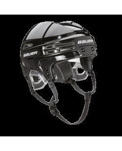 prilba BAUER RE-AKT 75 prilba BAUER RE-AKT 75